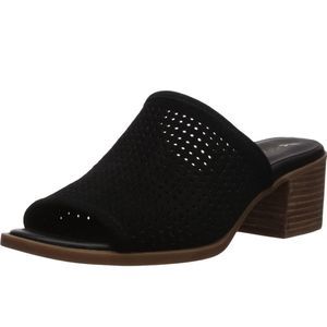 Koolaburra by UGG Raychel Slide Sandal | 6.5
